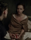 Filename=Lizzie_Borden_Took_an_Axe_mkv3956.jpg
Filesize=48KiB
Dimensions=1280x720
Date added=Mar 01, 2021 Lizzie_Borden_Took_an_Axe_mkv3956.jpg