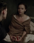 Filename=Lizzie_Borden_Took_an_Axe_mkv3957.jpg
Filesize=48KiB
Dimensions=1280x720
Date added=Mar 01, 2021 Lizzie_Borden_Took_an_Axe_mkv3957.jpg