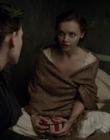 Filename=Lizzie_Borden_Took_an_Axe_mkv3958.jpg
Filesize=49KiB
Dimensions=1280x720
Date added=Mar 01, 2021 Lizzie_Borden_Took_an_Axe_mkv3958.jpg
