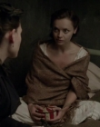 Filename=Lizzie_Borden_Took_an_Axe_mkv3959.jpg
Filesize=50KiB
Dimensions=1280x720
Date added=Mar 01, 2021 Lizzie_Borden_Took_an_Axe_mkv3959.jpg