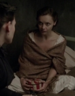 Filename=Lizzie_Borden_Took_an_Axe_mkv3960.jpg
Filesize=48KiB
Dimensions=1280x720
Date added=Mar 01, 2021 Lizzie_Borden_Took_an_Axe_mkv3960.jpg