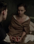 Filename=Lizzie_Borden_Took_an_Axe_mkv3961.jpg
Filesize=50KiB
Dimensions=1280x720
Date added=Mar 01, 2021 Lizzie_Borden_Took_an_Axe_mkv3961.jpg