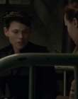 Filename=Lizzie_Borden_Took_an_Axe_mkv3962.jpg
Filesize=41KiB
Dimensions=1280x720
Date added=Mar 01, 2021 Lizzie_Borden_Took_an_Axe_mkv3962.jpg