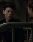 Filename=Lizzie_Borden_Took_an_Axe_mkv3964.jpg
Filesize=40KiB
Dimensions=1280x720
Date added=Mar 01, 2021 Lizzie_Borden_Took_an_Axe_mkv3964.jpg