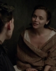 Filename=Lizzie_Borden_Took_an_Axe_mkv3965.jpg
Filesize=45KiB
Dimensions=1280x720
Date added=Mar 01, 2021 Lizzie_Borden_Took_an_Axe_mkv3965.jpg