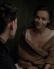 Filename=Lizzie_Borden_Took_an_Axe_mkv3967.jpg
Filesize=44KiB
Dimensions=1280x720
Date added=Mar 01, 2021 Lizzie_Borden_Took_an_Axe_mkv3967.jpg