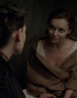 Filename=Lizzie_Borden_Took_an_Axe_mkv3968.jpg
Filesize=45KiB
Dimensions=1280x720
Date added=Mar 01, 2021 Lizzie_Borden_Took_an_Axe_mkv3968.jpg