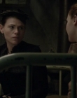 Filename=Lizzie_Borden_Took_an_Axe_mkv3969.jpg
Filesize=42KiB
Dimensions=1280x720
Date added=Mar 01, 2021 Lizzie_Borden_Took_an_Axe_mkv3969.jpg