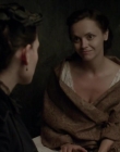 Filename=Lizzie_Borden_Took_an_Axe_mkv3975.jpg
Filesize=45KiB
Dimensions=1280x720
Date added=Mar 01, 2021 Lizzie_Borden_Took_an_Axe_mkv3975.jpg