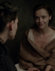 Filename=Lizzie_Borden_Took_an_Axe_mkv3976.jpg
Filesize=46KiB
Dimensions=1280x720
Date added=Mar 01, 2021 Lizzie_Borden_Took_an_Axe_mkv3976.jpg