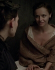 Filename=Lizzie_Borden_Took_an_Axe_mkv3977.jpg
Filesize=44KiB
Dimensions=1280x720
Date added=Mar 01, 2021 Lizzie_Borden_Took_an_Axe_mkv3977.jpg