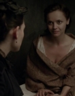 Filename=Lizzie_Borden_Took_an_Axe_mkv3978.jpg
Filesize=45KiB
Dimensions=1280x720
Date added=Mar 01, 2021 Lizzie_Borden_Took_an_Axe_mkv3978.jpg