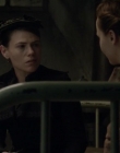Filename=Lizzie_Borden_Took_an_Axe_mkv3979.jpg
Filesize=40KiB
Dimensions=1280x720
Date added=Mar 01, 2021 Lizzie_Borden_Took_an_Axe_mkv3979.jpg
