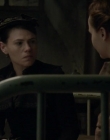 Filename=Lizzie_Borden_Took_an_Axe_mkv3980.jpg
Filesize=40KiB
Dimensions=1280x720
Date added=Mar 01, 2021 Lizzie_Borden_Took_an_Axe_mkv3980.jpg