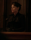 Filename=Lizzie_Borden_Took_an_Axe_mkv3989.jpg
Filesize=34KiB
Dimensions=1280x720
Date added=Mar 01, 2021 Lizzie_Borden_Took_an_Axe_mkv3989.jpg