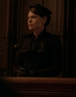 Filename=Lizzie_Borden_Took_an_Axe_mkv3990.jpg
Filesize=34KiB
Dimensions=1280x720
Date added=Mar 01, 2021 Lizzie_Borden_Took_an_Axe_mkv3990.jpg