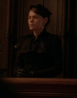 Filename=Lizzie_Borden_Took_an_Axe_mkv3991.jpg
Filesize=34KiB
Dimensions=1280x720
Date added=Mar 01, 2021 Lizzie_Borden_Took_an_Axe_mkv3991.jpg