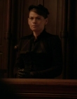 Filename=Lizzie_Borden_Took_an_Axe_mkv3992.jpg
Filesize=34KiB
Dimensions=1280x720
Date added=Mar 01, 2021 Lizzie_Borden_Took_an_Axe_mkv3992.jpg