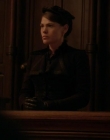 Filename=Lizzie_Borden_Took_an_Axe_mkv3997.jpg
Filesize=36KiB
Dimensions=1280x720
Date added=Mar 01, 2021 Lizzie_Borden_Took_an_Axe_mkv3997.jpg