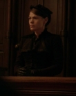 Filename=Lizzie_Borden_Took_an_Axe_mkv3998.jpg
Filesize=34KiB
Dimensions=1280x720
Date added=Mar 01, 2021 Lizzie_Borden_Took_an_Axe_mkv3998.jpg