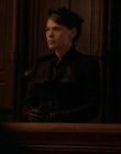 Filename=Lizzie_Borden_Took_an_Axe_mkv3999.jpg
Filesize=34KiB
Dimensions=1280x720
Date added=Mar 01, 2021 Lizzie_Borden_Took_an_Axe_mkv3999.jpg
