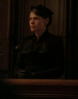 Filename=Lizzie_Borden_Took_an_Axe_mkv4000.jpg
Filesize=34KiB
Dimensions=1280x720
Date added=Mar 01, 2021 Lizzie_Borden_Took_an_Axe_mkv4000.jpg