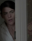 Filename=Lizzie_Borden_Took_an_Axe_mkv4001.jpg
Filesize=43KiB
Dimensions=1280x720
Date added=Mar 01, 2021 Lizzie_Borden_Took_an_Axe_mkv4001.jpg
