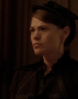 Filename=Lizzie_Borden_Took_an_Axe_mkv4002.jpg
Filesize=33KiB
Dimensions=1280x720
Date added=Mar 01, 2021 Lizzie_Borden_Took_an_Axe_mkv4002.jpg