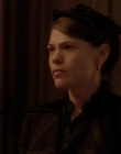 Filename=Lizzie_Borden_Took_an_Axe_mkv4003.jpg
Filesize=33KiB
Dimensions=1280x720
Date added=Mar 01, 2021 Lizzie_Borden_Took_an_Axe_mkv4003.jpg
