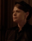 Filename=Lizzie_Borden_Took_an_Axe_mkv4004.jpg
Filesize=32KiB
Dimensions=1280x720
Date added=Mar 01, 2021 Lizzie_Borden_Took_an_Axe_mkv4004.jpg