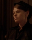 Filename=Lizzie_Borden_Took_an_Axe_mkv4008.jpg
Filesize=32KiB
Dimensions=1280x720
Date added=Mar 01, 2021 Lizzie_Borden_Took_an_Axe_mkv4008.jpg