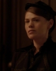 Filename=Lizzie_Borden_Took_an_Axe_mkv4009.jpg
Filesize=32KiB
Dimensions=1280x720
Date added=Mar 01, 2021 Lizzie_Borden_Took_an_Axe_mkv4009.jpg