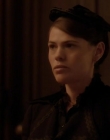 Filename=Lizzie_Borden_Took_an_Axe_mkv4010.jpg
Filesize=32KiB
Dimensions=1280x720
Date added=Mar 01, 2021 Lizzie_Borden_Took_an_Axe_mkv4010.jpg