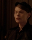 Filename=Lizzie_Borden_Took_an_Axe_mkv4011.jpg
Filesize=32KiB
Dimensions=1280x720
Date added=Mar 01, 2021 Lizzie_Borden_Took_an_Axe_mkv4011.jpg