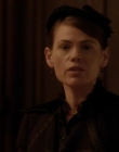 Filename=Lizzie_Borden_Took_an_Axe_mkv4015.jpg
Filesize=33KiB
Dimensions=1280x720
Date added=Mar 01, 2021 Lizzie_Borden_Took_an_Axe_mkv4015.jpg