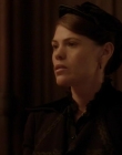 Filename=Lizzie_Borden_Took_an_Axe_mkv4020.jpg
Filesize=32KiB
Dimensions=1280x720
Date added=Mar 01, 2021 Lizzie_Borden_Took_an_Axe_mkv4020.jpg