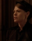 Filename=Lizzie_Borden_Took_an_Axe_mkv4021.jpg
Filesize=32KiB
Dimensions=1280x720
Date added=Mar 01, 2021 Lizzie_Borden_Took_an_Axe_mkv4021.jpg
