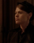 Filename=Lizzie_Borden_Took_an_Axe_mkv4022.jpg
Filesize=32KiB
Dimensions=1280x720
Date added=Mar 01, 2021 Lizzie_Borden_Took_an_Axe_mkv4022.jpg