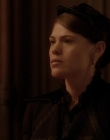 Filename=Lizzie_Borden_Took_an_Axe_mkv4023.jpg
Filesize=32KiB
Dimensions=1280x720
Date added=Mar 01, 2021 Lizzie_Borden_Took_an_Axe_mkv4023.jpg