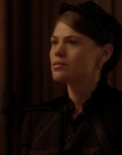 Filename=Lizzie_Borden_Took_an_Axe_mkv4024.jpg
Filesize=32KiB
Dimensions=1280x720
Date added=Mar 01, 2021 Lizzie_Borden_Took_an_Axe_mkv4024.jpg