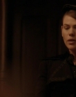Filename=Lizzie_Borden_Took_an_Axe_mkv4040.jpg
Filesize=34KiB
Dimensions=1280x720
Date added=Mar 01, 2021 Lizzie_Borden_Took_an_Axe_mkv4040.jpg
