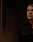 Filename=Lizzie_Borden_Took_an_Axe_mkv4041.jpg
Filesize=35KiB
Dimensions=1280x720
Date added=Mar 01, 2021 Lizzie_Borden_Took_an_Axe_mkv4041.jpg