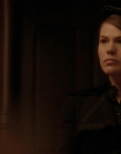 Filename=Lizzie_Borden_Took_an_Axe_mkv4042.jpg
Filesize=34KiB
Dimensions=1280x720
Date added=Mar 01, 2021 Lizzie_Borden_Took_an_Axe_mkv4042.jpg