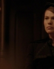 Filename=Lizzie_Borden_Took_an_Axe_mkv4043.jpg
Filesize=34KiB
Dimensions=1280x720
Date added=Mar 01, 2021 Lizzie_Borden_Took_an_Axe_mkv4043.jpg