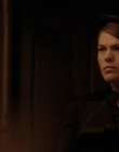 Filename=Lizzie_Borden_Took_an_Axe_mkv4051.jpg
Filesize=34KiB
Dimensions=1280x720
Date added=Mar 01, 2021 Lizzie_Borden_Took_an_Axe_mkv4051.jpg