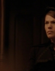 Filename=Lizzie_Borden_Took_an_Axe_mkv4053.jpg
Filesize=34KiB
Dimensions=1280x720
Date added=Mar 01, 2021 Lizzie_Borden_Took_an_Axe_mkv4053.jpg