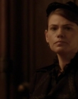 Filename=Lizzie_Borden_Took_an_Axe_mkv4054.jpg
Filesize=32KiB
Dimensions=1280x720
Date added=Mar 01, 2021 Lizzie_Borden_Took_an_Axe_mkv4054.jpg
