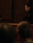 Filename=Lizzie_Borden_Took_an_Axe_mkv4060.jpg
Filesize=38KiB
Dimensions=1280x720
Date added=Mar 01, 2021 Lizzie_Borden_Took_an_Axe_mkv4060.jpg