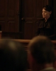 Filename=Lizzie_Borden_Took_an_Axe_mkv4061.jpg
Filesize=40KiB
Dimensions=1280x720
Date added=Mar 01, 2021 Lizzie_Borden_Took_an_Axe_mkv4061.jpg