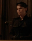 Filename=Lizzie_Borden_Took_an_Axe_mkv4074.jpg
Filesize=37KiB
Dimensions=1280x720
Date added=Mar 01, 2021 Lizzie_Borden_Took_an_Axe_mkv4074.jpg